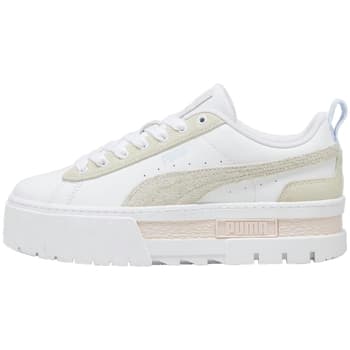 Tennarit Puma  Mayze Mix  41 – Puma