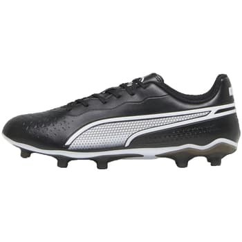 Kengät Puma  King Match Fg  40