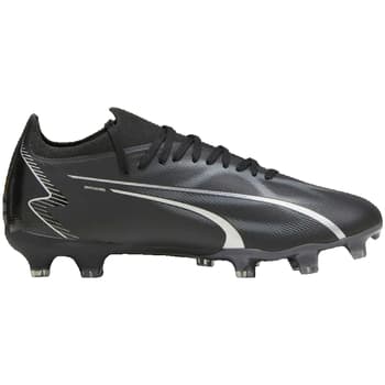 Kengät Puma  Ultra Match Fg  46