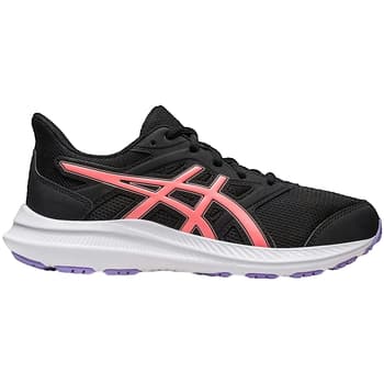 Lastenkengät Asics  JOLT 4 GS  36 – Asics