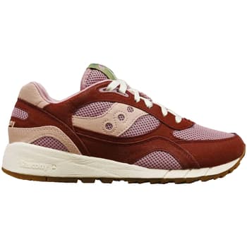 Tennarit Saucony  Shadow 6000  40 – Saucony