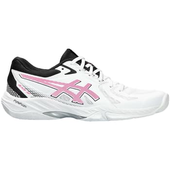 Naisten kengät Asics  Blade Ff  43 1/2 – Asics