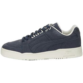 Tennarit Puma  Slipstream Shroom  41 – Puma