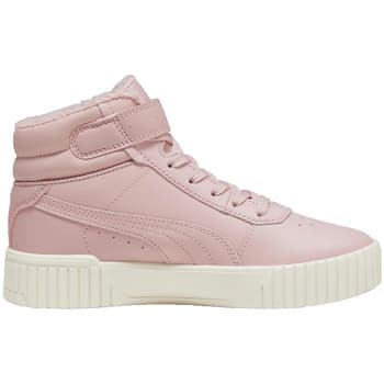 Tennarit Puma  Carina 2.0 Winter  38 1/2 – Puma
