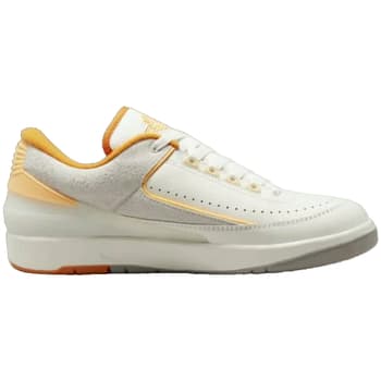 Tennarit Nike  Air Jordan 2 Low  42 – Nike