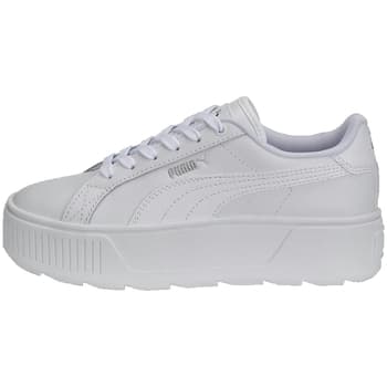 Tennarit Puma  Karmen L  36