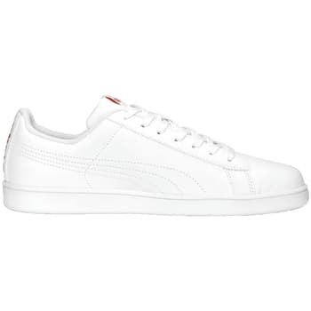 Tennarit Puma  Up  39