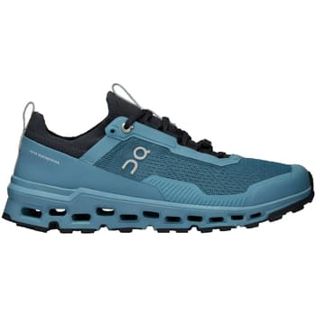 Kengät On Running  Cloudultra 2  44 – On Running
