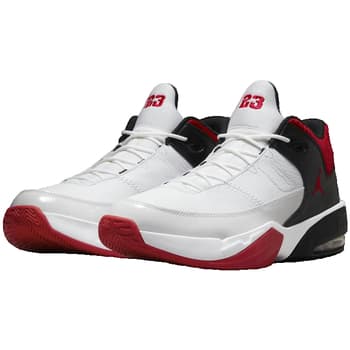 Tennarit Nike  Jordan Max Aura 3  44