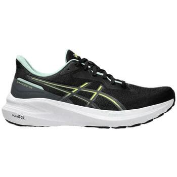 Miesten kengät Asics  GT-1000  45 – Asics