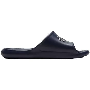 Tasaiset sandaalit Nike  Victori One  44