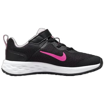 Lastenkengät Nike  Revolution 6  28 1/2 – Nike