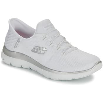Kengät Skechers  -  43 – Skechers