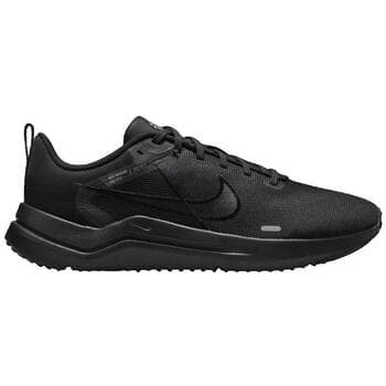 Kengät Nike  Downshifter 12  41