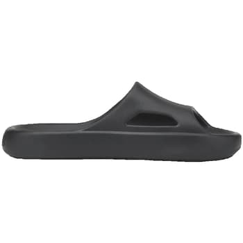 Rantasandaalit Puma  Shibui Cat  37 – Puma