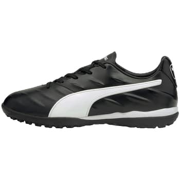 Kengät Puma  King Pro 21 Turf  39 – Puma