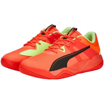 Kengät Puma  Eliminate Pro Ii  40 – Puma