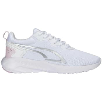 Tennarit Puma  All Day Active  40 1/2 – Puma