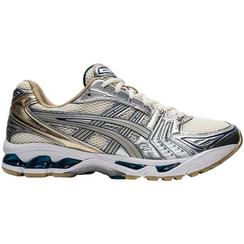 Tennarit Asics  Gel Kayano 14  42 – Asics