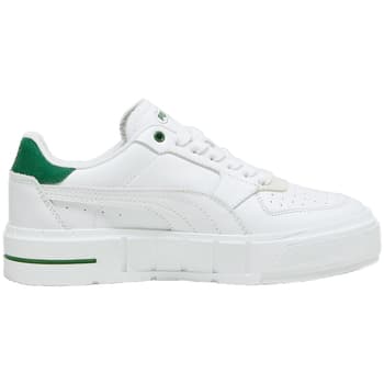Tennarit Puma  Cali Court Match  36