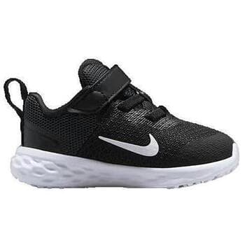 Lastenkengät Nike  Revolution 6 Nn  17 1/2 – Nike