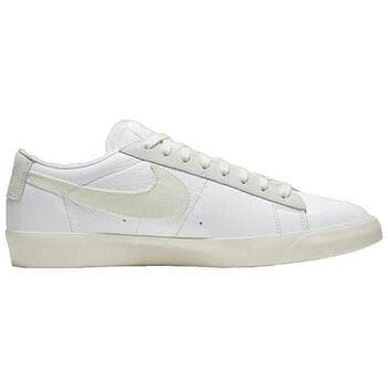 Tennarit Nike  Blazer  39 – Nike