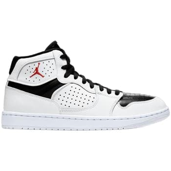 Tennarit Nike  Jordan Access  46 – Nike
