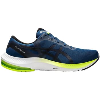 Kengät Asics  Gel-Pulse 13  46 – Asics