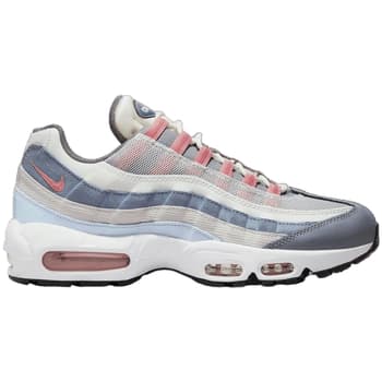 Tennarit Nike  Air Max 95 Multicolore  45 – Nike