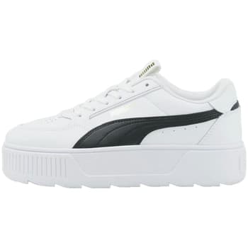 Tennarit Puma  Karmen Rebelle  39 – Puma