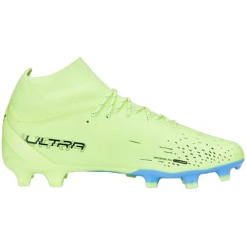 Kengät Puma  Ultra Pro  42 – Puma