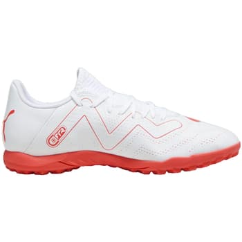 Kengät Puma  Future Play Tt  44 1/2 – Puma