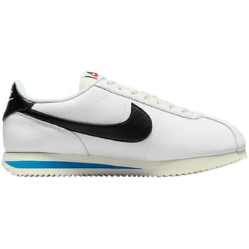 Tennarit Nike  Cortez  40 1/2 – Nike