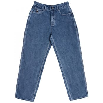 Housut Nonsense  Pant yeti denim  US 36 / 32