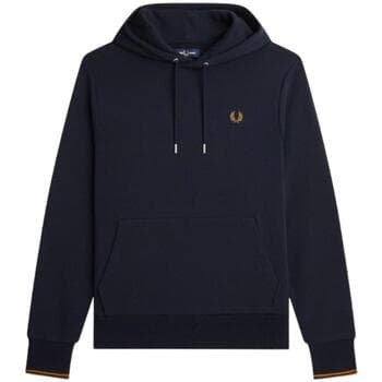 Hupparit Fred Perry  M2643 R63  EU XL – Fred Perry