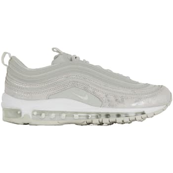 Tennarit Nike  Air Max 97  40 – Nike