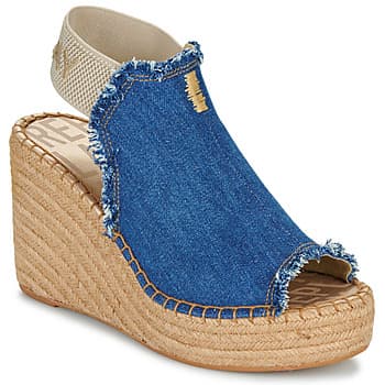 Korolliset sandaalit Replay  GWP4G-001-C0036T-220  38 – REPLAY