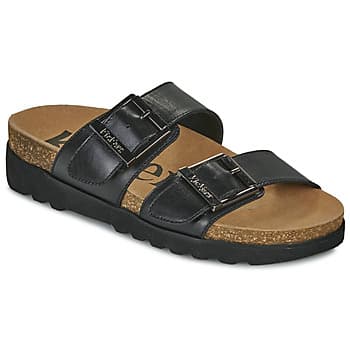 Sandaalit Kickers  KICK LISA  36 – Kickers