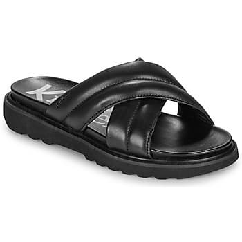 Sandaalit Kickers  KICK NEALINE  40 – Kickers