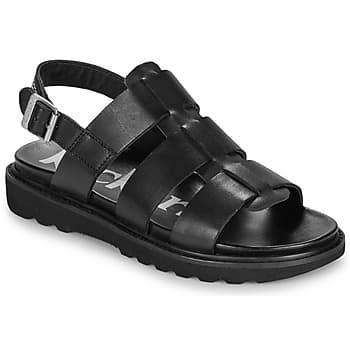 Tasaiset sandaalit Kickers  NEOSINEAD  39 – Kickers