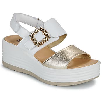 Tasaiset sandaalit IgI&CO  D.CLEA  40 – IgI&CO