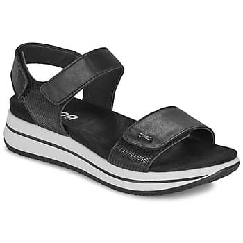 Korokepohjaiset sandaalit IgI&CO  D.SINDY  37 – IgI&CO