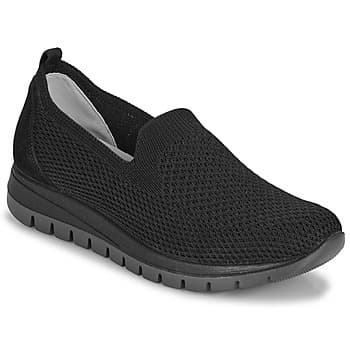 Tennarit IgI&CO  D.ELLEN  39 – IgI&CO