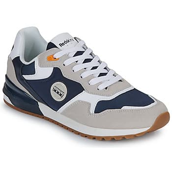 Kengät Redskins  OYATI  45