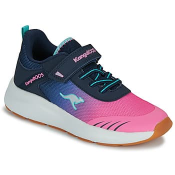 Lastenkengät Kangaroos  KB-Rida EV  29 – Kangaroos
