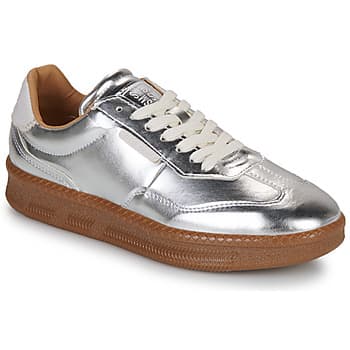 Kengät Steve Madden  EUPHORIA  39 – Steve Madden