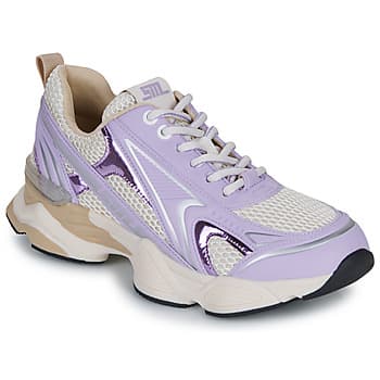 Kengät Steve Madden  SPEEDSTER-E  39 – Steve Madden