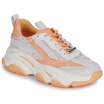 Kengät Steve Madden  POSSESSION-E  37 – Steve Madden