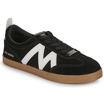 Kengät Steve Madden  DEGREE  36 – Steve Madden