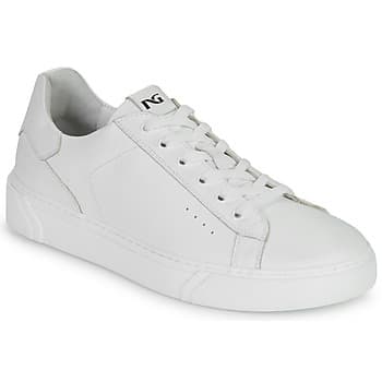 Kengät NeroGiardini  E400240U  40 – NeroGiardini